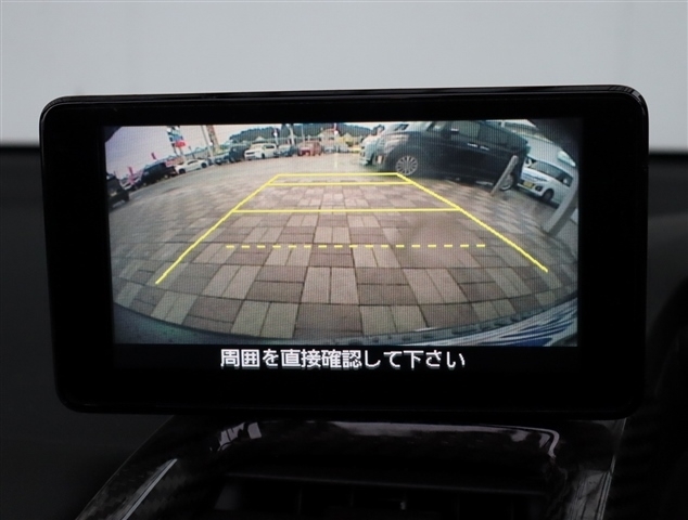 ホンダ Ｓ６６０ ６６０ アルファ R1年 (関東) 99