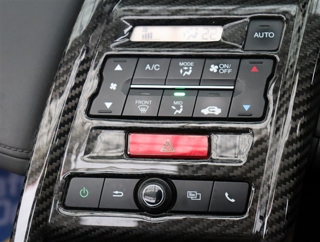 ホンダ Ｓ６６０ ６６０ アルファ R1年 (関東) 99