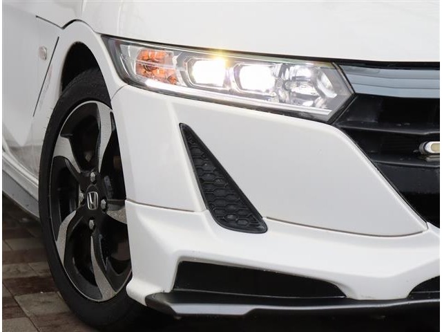 ホンダ Ｓ６６０ ６６０ アルファ R1年 (関東) 99