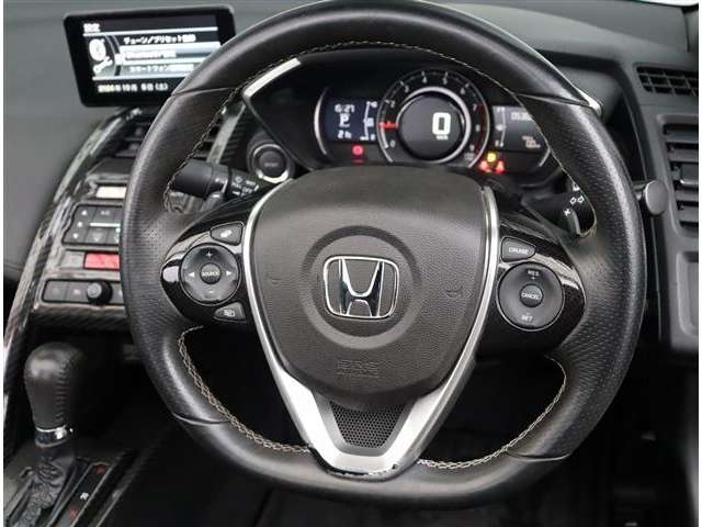 ホンダ Ｓ６６０ ６６０ アルファ R1年 (関東) 99