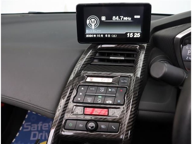 ホンダ Ｓ６６０ ６６０ アルファ R1年 (関東) 99