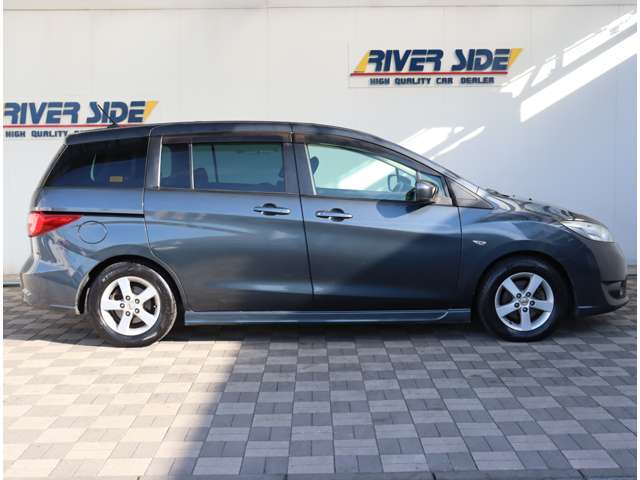 日産 ラフェスタ ２．０ H24年 (関東) 99