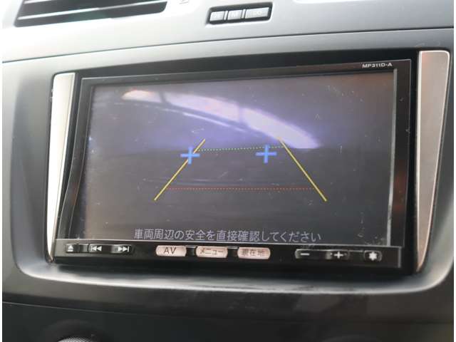 日産 ラフェスタ ２．０ H24年 (関東) 99