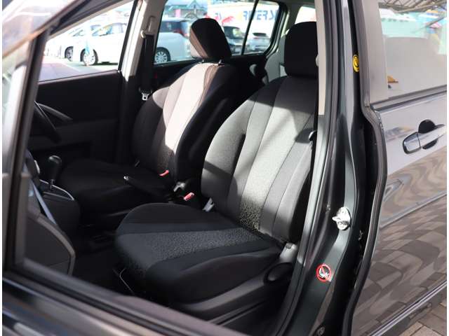 日産 ラフェスタ ２．０ H24年 (関東) 99