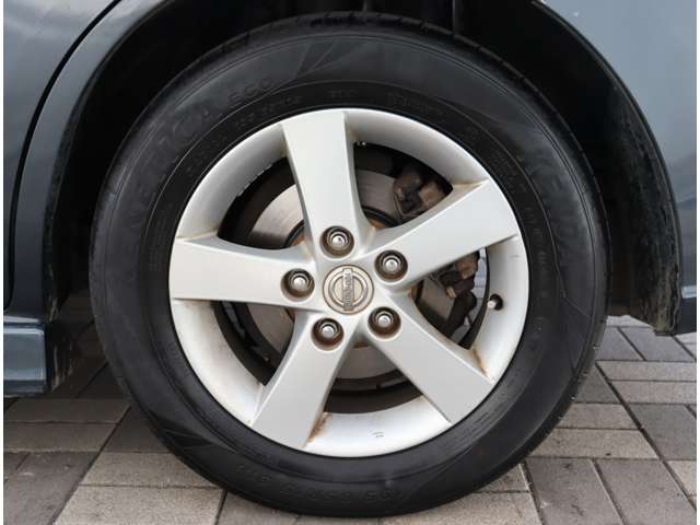 日産 ラフェスタ ２．０ H24年 (関東) 99