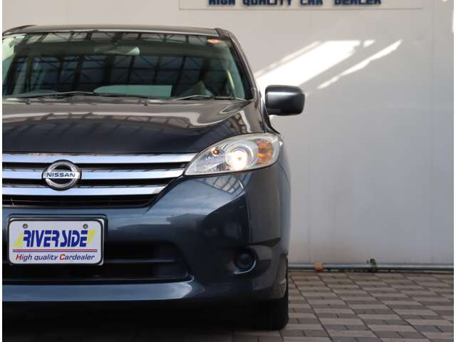 日産 ラフェスタ ２．０ H24年 (関東) 99