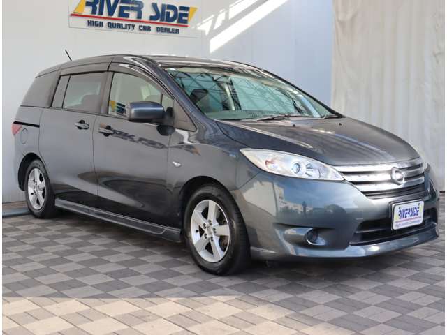 日産 ラフェスタ ２．０ H24年 (関東) 99