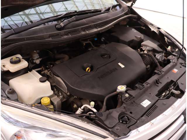 日産 ラフェスタ ２．０ H24年 (関東) 99