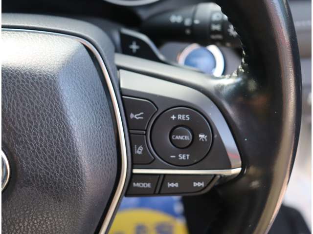 トヨタ カムリ ２．５ ＷＳ レザーパッケージ H30年 (関東) 99
