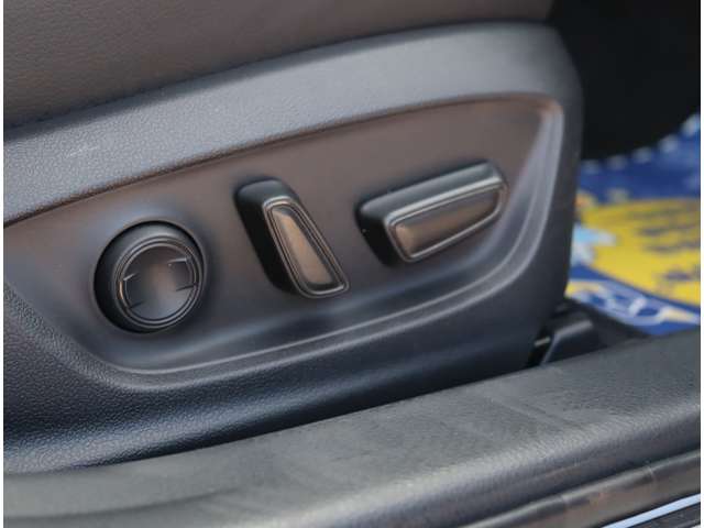 トヨタ カムリ ２．５ ＷＳ レザーパッケージ H30年 (関東) 99