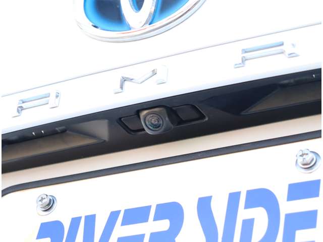 トヨタ カムリ ２．５ ＷＳ レザーパッケージ H30年 (関東) 99