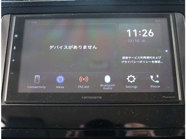 トヨタ タンク １．０ カスタム Ｇ Ｓ H29年 (関東) 99