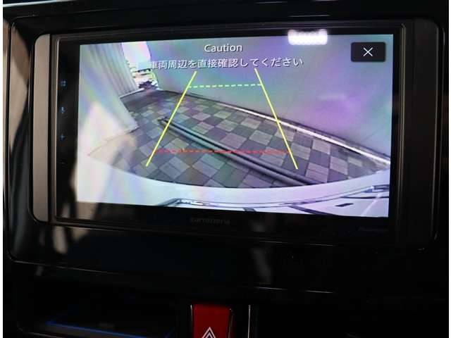 トヨタ タンク １．０ カスタム Ｇ Ｓ H29年 (関東) 99