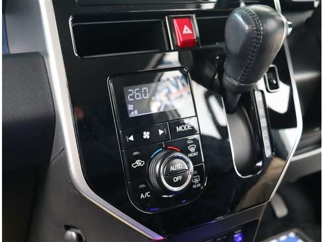 トヨタ タンク １．０ カスタム Ｇ Ｓ H29年 (関東) 99