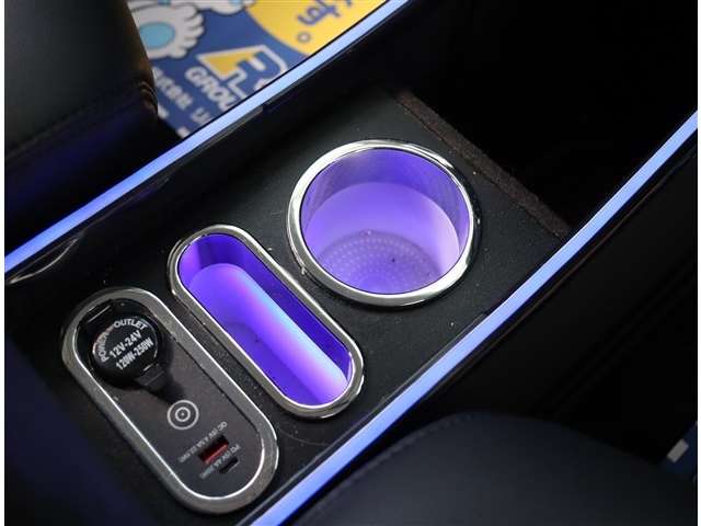 トヨタ タンク １．０ カスタム Ｇ Ｓ H29年 (関東) 99