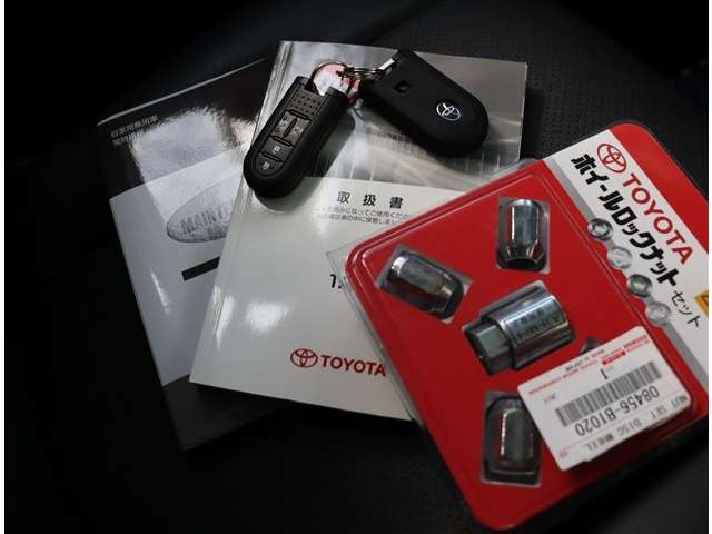 トヨタ タンク １．０ カスタム Ｇ Ｓ H29年 (関東) 99