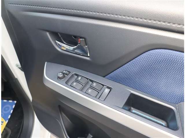 トヨタ タンク １．０ カスタム Ｇ Ｓ H29年 (関東) 99