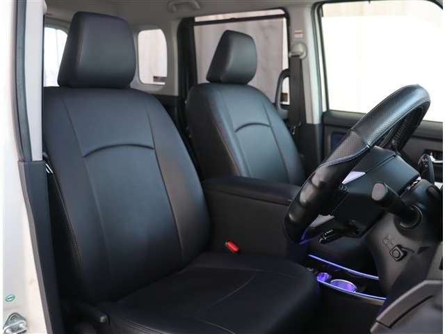 トヨタ タンク １．０ カスタム Ｇ Ｓ H29年 (関東) 99