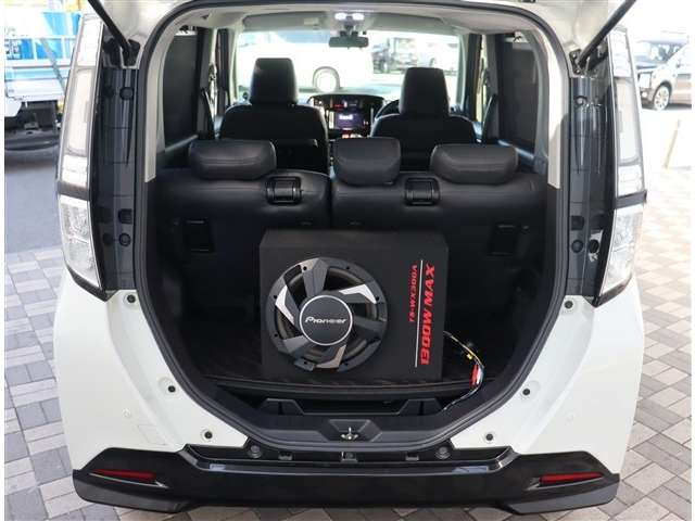 トヨタ タンク １．０ カスタム Ｇ Ｓ H29年 (関東) 99