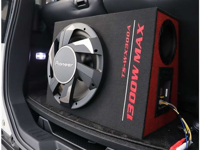 トヨタ タンク １．０ カスタム Ｇ Ｓ H29年 (関東) 99