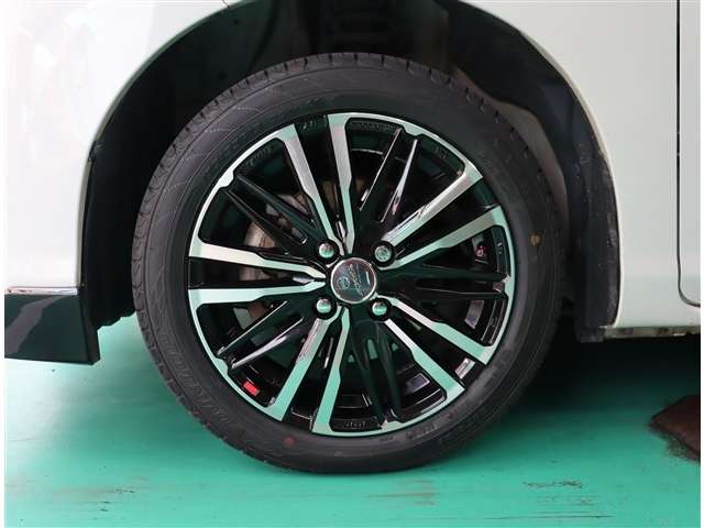 トヨタ タンク １．０ カスタム Ｇ Ｓ H29年 (関東) 99