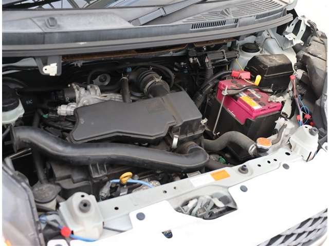 トヨタ タンク １．０ カスタム Ｇ Ｓ H29年 (関東) 99