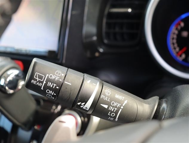 ホンダ Ｎ　ＢＯＸ ６６０ カスタムＧ ターボ Ｌパッケージ H28年 (関東) 99