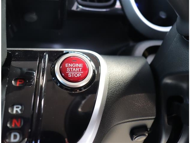 ホンダ Ｎ　ＢＯＸ ６６０ カスタムＧ ターボ Ｌパッケージ H28年 (関東) 99