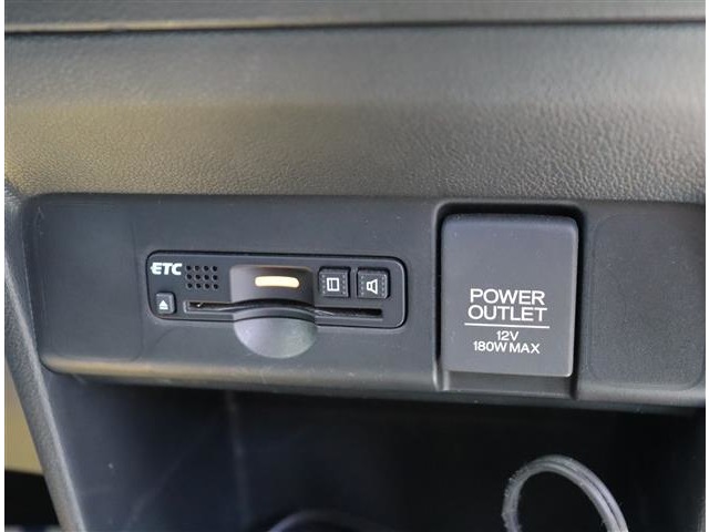 ホンダ Ｎ　ＢＯＸ ６６０ カスタムＧ ターボ Ｌパッケージ H28年 (関東) 99