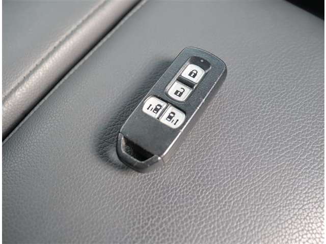 ホンダ Ｎ　ＢＯＸ ６６０ カスタムＧ ターボ Ｌパッケージ H28年 (関東) 99