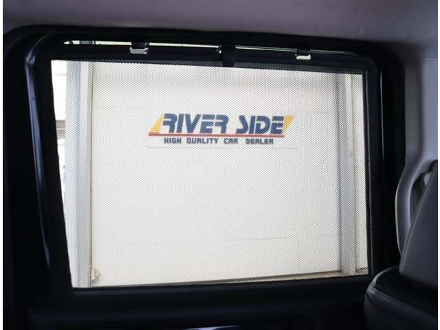 ホンダ Ｎ　ＢＯＸ ６６０ カスタムＧ ターボ Ｌパッケージ H28年 (関東) 99