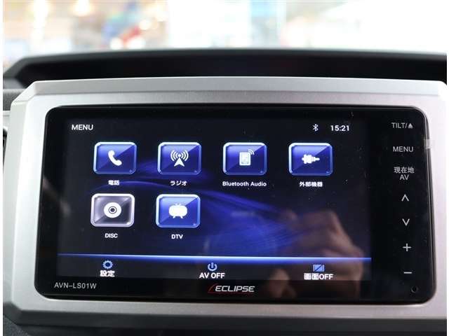 ダイハツ ウェイク ６６０ Ｇターボ ＶＳ ＳＡＩＩＩ R3年 (関東) 99