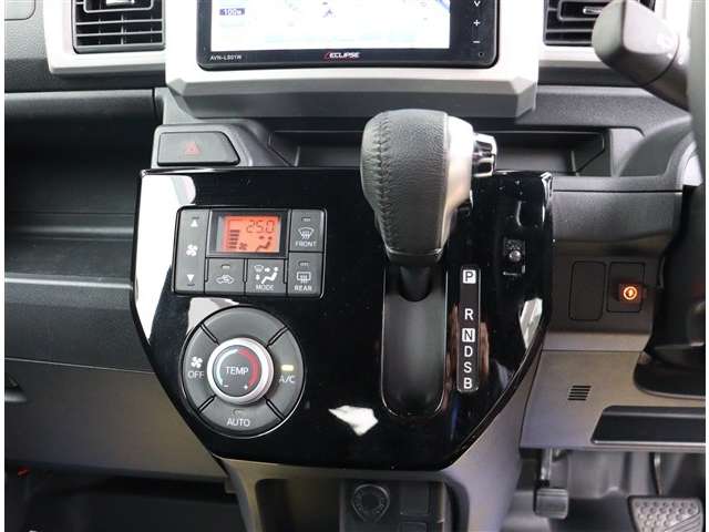 ダイハツ ウェイク ６６０ Ｇターボ ＶＳ ＳＡＩＩＩ R3年 (関東) 99