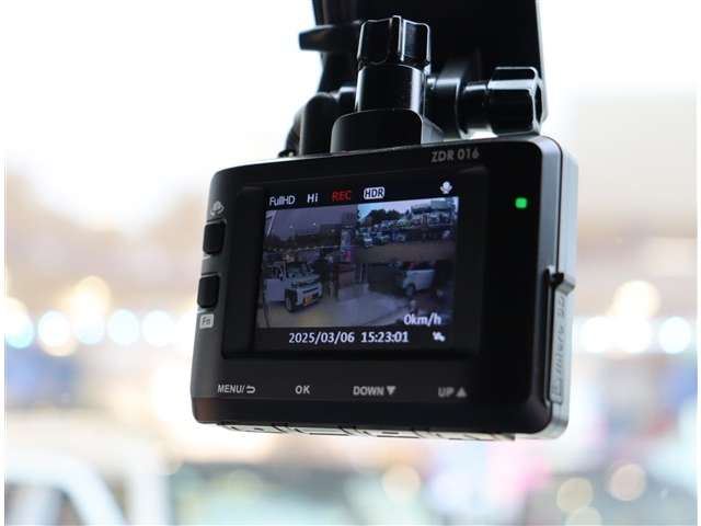 ダイハツ ウェイク ６６０ Ｇターボ ＶＳ ＳＡＩＩＩ R3年 (関東) 99