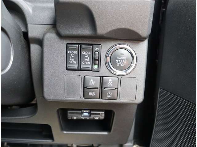 ダイハツ ウェイク ６６０ Ｇターボ ＶＳ ＳＡＩＩＩ R3年 (関東) 99