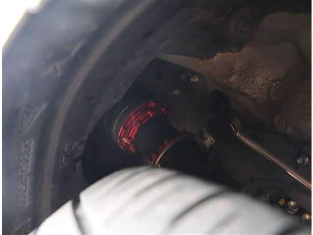 ダイハツ ウェイク ６６０ Ｇターボ ＶＳ ＳＡＩＩＩ R3年 (関東) 99