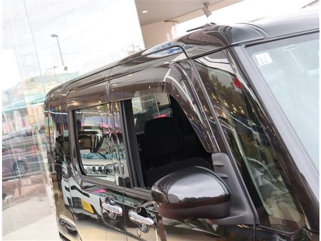 ダイハツ ウェイク ６６０ Ｇターボ ＶＳ ＳＡＩＩＩ R3年 (関東) 99