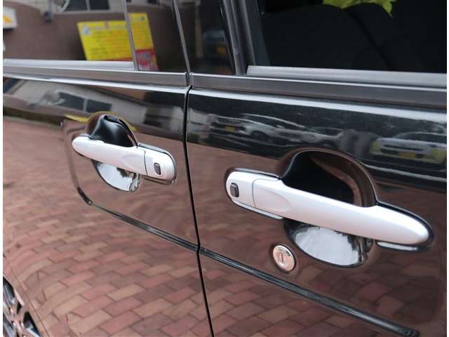 ダイハツ ウェイク ６６０ Ｇターボ ＶＳ ＳＡＩＩＩ R3年 (関東) 99