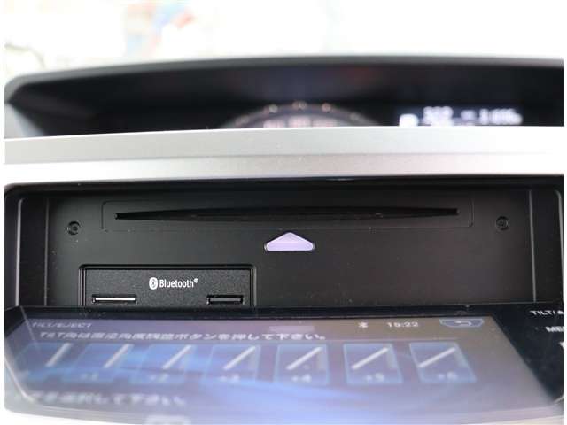 ダイハツ ウェイク ６６０ Ｇターボ ＶＳ ＳＡＩＩＩ R3年 (関東) 99