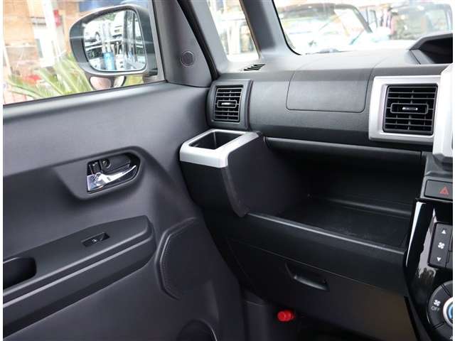 ダイハツ ウェイク ６６０ Ｇターボ ＶＳ ＳＡＩＩＩ R3年 (関東) 99