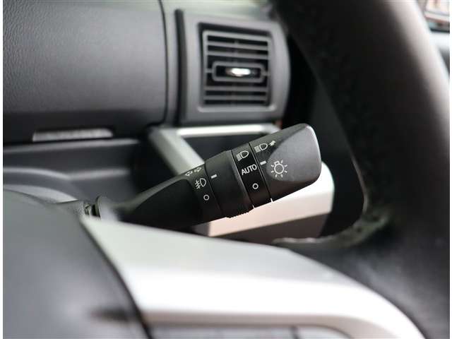 ダイハツ ウェイク ６６０ Ｇターボ ＶＳ ＳＡＩＩＩ R3年 (関東) 99