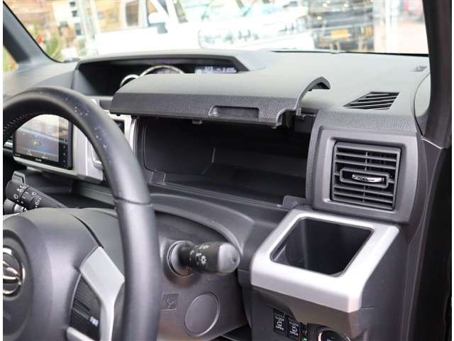 ダイハツ ウェイク ６６０ Ｇターボ ＶＳ ＳＡＩＩＩ R3年 (関東) 99