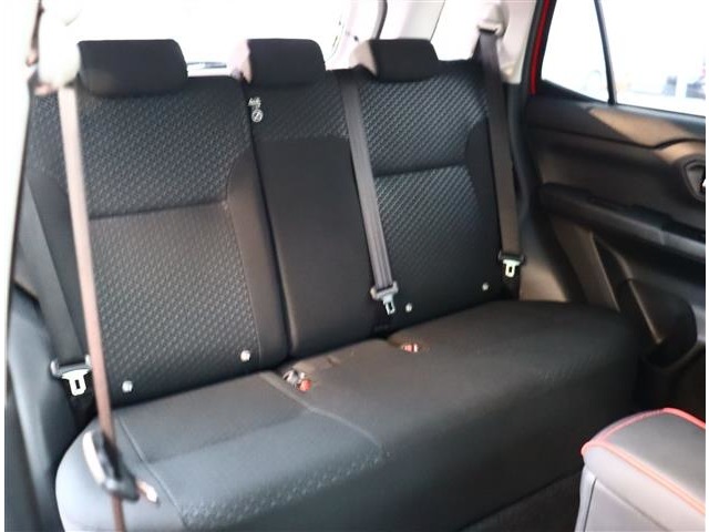 ダイハツ ロッキー １．０ Ｇ R1年 (関東) 99