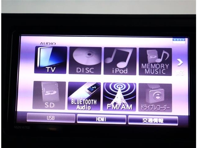 ダイハツ ロッキー １．０ Ｇ R1年 (関東) 99