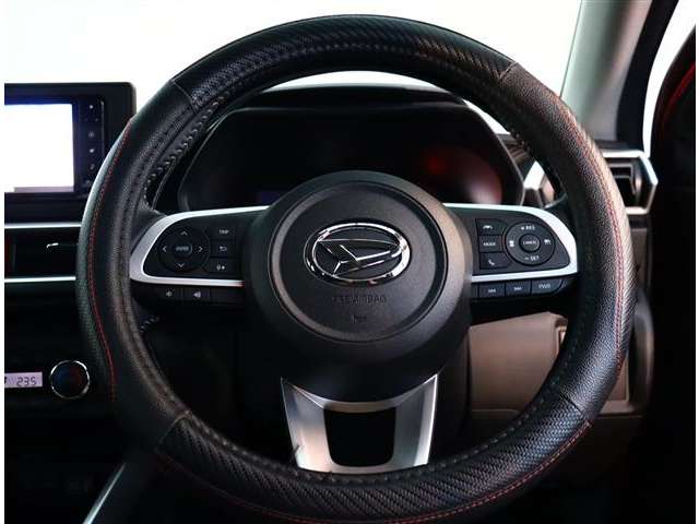 ダイハツ ロッキー １．０ Ｇ R1年 (関東) 99