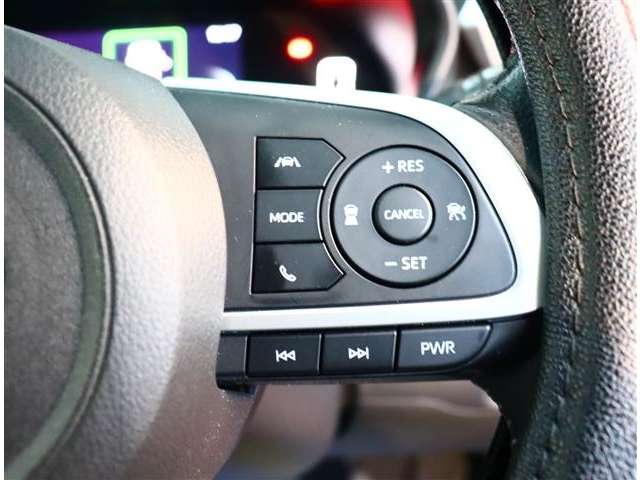 ダイハツ ロッキー １．０ Ｇ R1年 (関東) 99