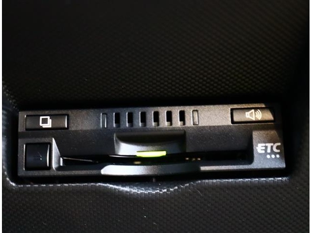 ダイハツ ロッキー １．０ Ｇ R1年 (関東) 99