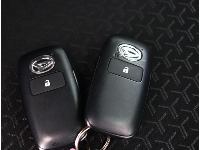 ダイハツ ロッキー １．０ Ｇ R1年 (関東) 99