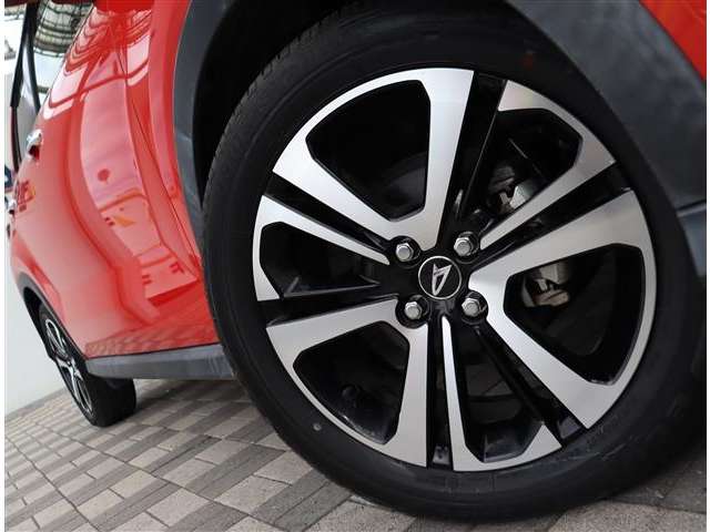 ダイハツ ロッキー １．０ Ｇ R1年 (関東) 99