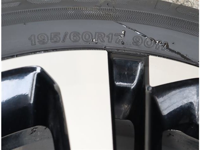 ダイハツ ロッキー １．０ Ｇ R1年 (関東) 99